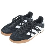 adidas（アディダス）スニーカー 黒 サイズ:27cm メンズ/2200672342714