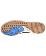 adidas（アディダス）スニーカー 黒 サイズ:27cm メンズ/2200672342714