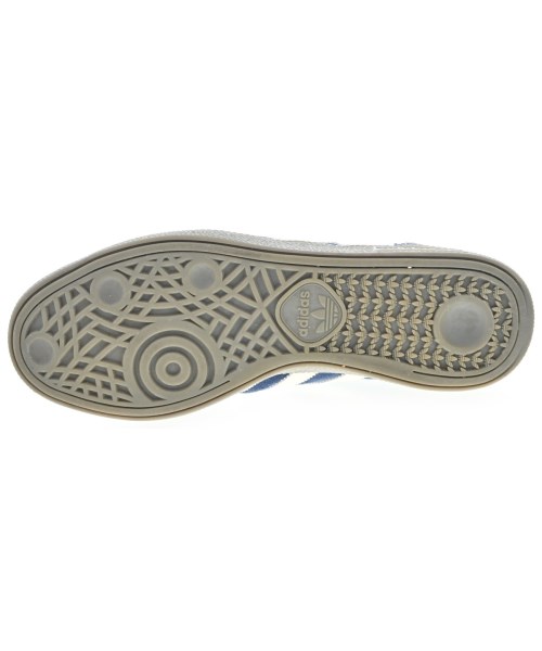 adidas（アディダス）スニーカー 紺 サイズ:27cm メンズ/2200672342868