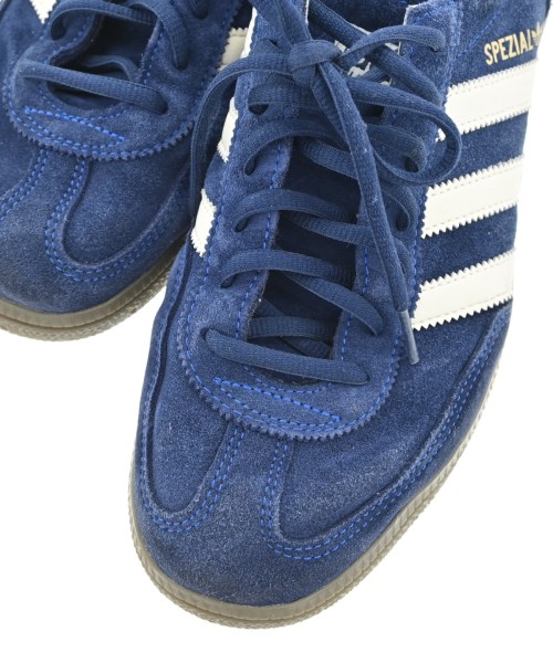 adidas（アディダス）スニーカー 紺 サイズ:27cm メンズ/2200672342868