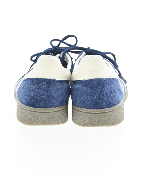 adidas（アディダス）スニーカー 紺 サイズ:27cm メンズ/2200672342868