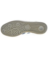 adidas（アディダス）スニーカー 紺 サイズ:27cm メンズ/2200672342868