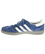 adidas（アディダス）スニーカー 紺 サイズ:27cm メンズ/2200672342868