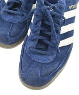 adidas（アディダス）スニーカー 紺 サイズ:27cm メンズ/2200672342868