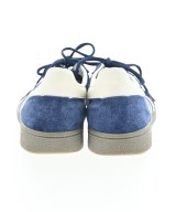 adidas（アディダス）スニーカー 紺 サイズ:27cm メンズ/2200672342868