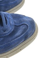 adidas（アディダス）スニーカー 紺 サイズ:27cm メンズ/2200672342868