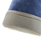 adidas（アディダス）スニーカー 紺 サイズ:27cm メンズ/2200672342868