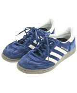adidas スニーカー