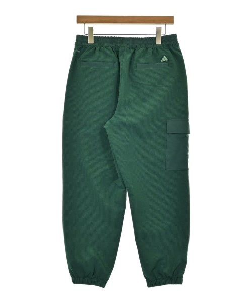 adidas（アディダス）その他 緑 サイズ:XL レディース/2200673012029