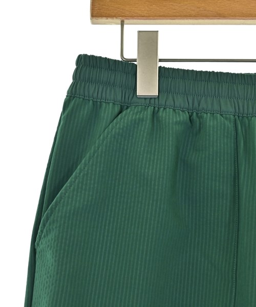 adidas（アディダス）その他 緑 サイズ:XL レディース/2200673012029