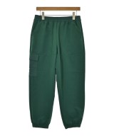 adidas（アディダス）その他 緑 サイズ:XL レディース/2200673012029