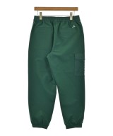 adidas（アディダス）その他 緑 サイズ:XL レディース/2200673012029