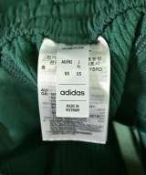 adidas（アディダス）その他 緑 サイズ:XL レディース/2200673012029