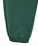 adidas（アディダス）その他 緑 サイズ:XL レディース/2200673012029