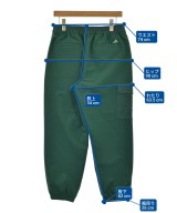 adidas（アディダス）その他 緑 サイズ:XL レディース/2200673012029