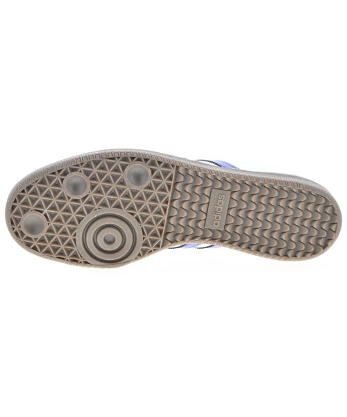 adidas（アディダス）スニーカー 白 サイズ:27cm メンズ/2200674071063