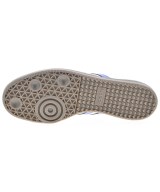 adidas（アディダス）スニーカー 白 サイズ:27cm メンズ/2200674071063