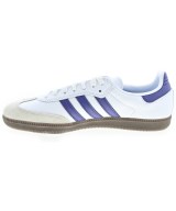 adidas（アディダス）スニーカー 白 サイズ:27cm メンズ/2200674071063