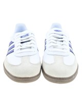 adidas（アディダス）スニーカー 白 サイズ:27cm メンズ/2200674071063