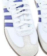 adidas（アディダス）スニーカー 白 サイズ:27cm メンズ/2200674071063