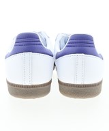 adidas（アディダス）スニーカー 白 サイズ:27cm メンズ/2200674071063