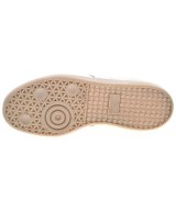 adidas（アディダス）スニーカー ベージュ サイズ:26cm メンズ/2200676168112