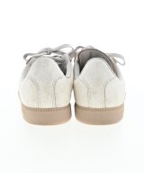 adidas（アディダス）スニーカー ベージュ サイズ:26cm メンズ/2200676168112