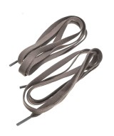 adidas（アディダス）スニーカー ベージュ サイズ:26cm メンズ/2200676168112