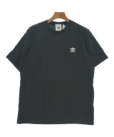 adidas Tシャツ・カットソー