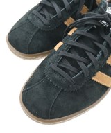 adidas（アディダス）スニーカー 黒 サイズ:27cm メンズ/2200676397079