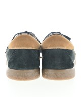 adidas（アディダス）スニーカー 黒 サイズ:27cm メンズ/2200676397079