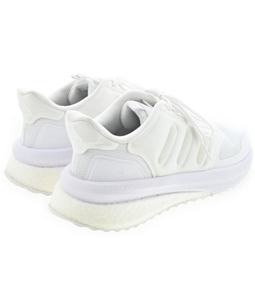 adidas（アディダス）スニーカー 白 サイズ:27cm メンズ/2200676475067