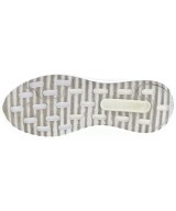 adidas（アディダス）スニーカー 白 サイズ:27cm メンズ/2200676475067