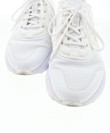 adidas（アディダス）スニーカー 白 サイズ:27cm メンズ/2200676475067