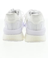 adidas（アディダス）スニーカー 白 サイズ:27cm メンズ/2200676475067