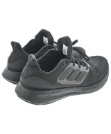 adidas（アディダス）スニーカー 黒 サイズ:26cm メンズ/2200676475074