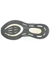 adidas（アディダス）スニーカー 黒 サイズ:26cm メンズ/2200676475074