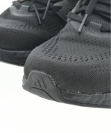 adidas（アディダス）スニーカー 黒 サイズ:26cm メンズ/2200676475074