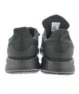 adidas（アディダス）スニーカー 黒 サイズ:26cm メンズ/2200676475074