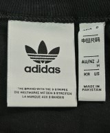 adidas（アディダス）Tシャツ・カットソー 黒 サイズ:M メンズ/2200676475197
