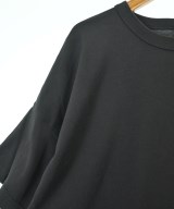 adidas（アディダス）Tシャツ・カットソー 黒 サイズ:M メンズ/2200676475197