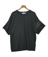 adidas Tシャツ・カットソー