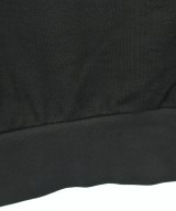 adidas（アディダス）スウェット 黒 サイズ:M メンズ/2200676475210