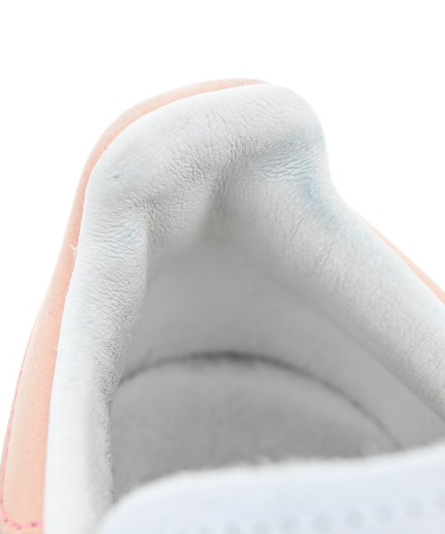 adidas（アディダス）スニーカー 白 サイズ:23cm レディース/2200676527032