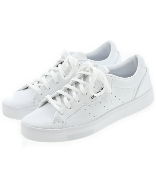 アディダス(adidas)のadidas スニーカー