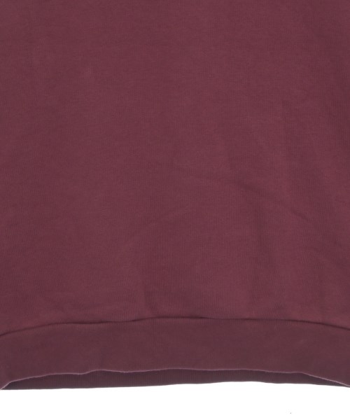 adidas（アディダス）スウェット 赤 サイズ:XL メンズ/2200671088019