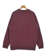 adidas（アディダス）スウェット 赤 サイズ:XL メンズ/2200671088019