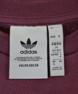 adidas（アディダス）スウェット 赤 サイズ:XL メンズ/2200671088019