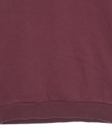 adidas（アディダス）スウェット 赤 サイズ:XL メンズ/2200671088019