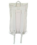 adidas（アディダス）バックパック・リュック 白 サイズ:- レディース/2200672186080